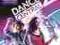 Dance Central 2