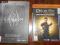 SKYRIM LEGENDARY EDITION PL BOX, DEUS EX HR ZE