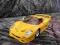 Ferrari F50 /1995/Bburago 1:24 bijoux collection
