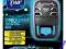 Ambi Pur CAR starter 7ml ARCTIC - PROMOCJA Niemcy