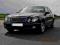 Mercedes W211 E220 CDI 2005r. 180467 przebieg