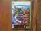 VIVA PINATA TROOBLE IN PARADISE XBOX 360 FIRMA 24H