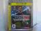 PS3 PES 2009 Pro Evolution Soccer PLATINUM