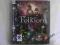 PS3 Folklore unikat RPG