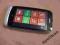 Nokia Lumia 610, wifi, nawigacja, 5Mpx, Xbox,IPLA.