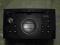 Radio Opel Delco CDR2005