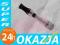 PROMOCJA! CLEAROMIZER CE*5+ TANI ALE B.DOBRY