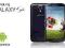 Samsung GT- I9505 Galaxy S4 + GRATIS !!!!!