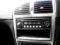 Radio CD Peugeot 207 307 2008rok  Oryginał