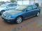 Rover 75 2,0 CDTI