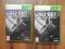 CALL OF DUTY BLACK OPS 2 XBOX 360 FIRMA / 24H
