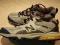 NEW BALANCE 40,5 Biegania Jogging Okazja
