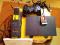PS 2 PLAY STATION 2 SLIM