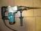 MŁOT MAKITA  HR3520B