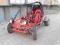 Buggy GS MOON 260 Zadbany Polecam