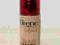 Lirene Ideale Glam&amp;Matt 03 duo effect fluid