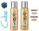 SALLY HANSEN Airbrush Legs Rajstopy Spray 2 KOLORY