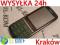 NOKIA C3-01 - BEZ SIMLOCKA - SKLEP GSM - RATY