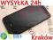 NOWY HTC ONE Black SKLEP GSM KRAKÓW 801n