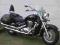 SUZUKi C 800 iNTRUDER VL 800 BOULEWARD STAN NOWY