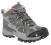 Buty trekkingowe REGATTA Crossland Mid 6 (UK) k