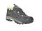 Buty trekkingowe REGATTA  Trailbreaker Low 6.5 UK