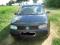 VW GOLF IV TDI 2002r prywatne *WARTO* zamiana