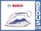 ŻELAZKO BOSCH TDA 5024010 SENSIXX 2400W ZWROT VAT