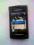 SONY ERICCSON W150I