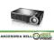 Projektor DELL 1510X DLP 3D HDMI 1024x768 Projektor DELL 1510X DLP 3D HDMI 1024x768