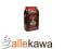 KAWA ZIARNISTA LAVAZZA GRAN CREMA ESPRESSO 1KG F/V