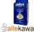KAWA ZIARNISTA LAVAZZA GRAN AROMA BAR 1KG F/VAT