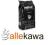 KAWA ZIARNISTA LAVAZZA ESPRESSO PERFETTO 1KG F/VAT