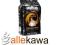 KAWA ZIARNISTA LAVAZZA CAFFE CREMA DOLCE 1KG F/VAT