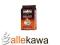 KAWA ZIARNISTA LAVAZZA CREMA E GUSTO ITALIANA 1KG