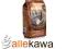 KAWA ZIARNISTA LAVAZZA ESPRESSO CREMOSO 1KG F/VAT