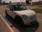 Mini Cooper R56 Diesel Navi Automat Zadbany Warto