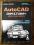 Autocad 2009/LT2009+ Kurs projektowania