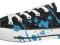 Converse Chuck Taylor Ox 39.5