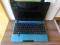 NETBOOK ACER ASPIRE ONE 722-C62GBB 500GB/2GB