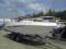 Galia 570 sundeck +Suzuki DF140atl NOWA Dedimarine