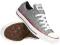 Converse Chuck Taylor oryginalne Ox Unisex