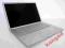 MacBook Pro 15'' 6GB RAM  HDD 160GB POLECAM! #C