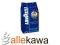KAWA ZIARNISTA LAVAZZA GRAND ESPRESSO 1KG F/VAT