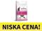 Royal Canin Pure 1 Piękna Sierść 300 g