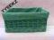 KOSZYK WIKLINOWY KOSZ WIKLINA 40/31/19 083A