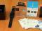 ZEGAREK SONY SMARTWATCH SW2 SILICON