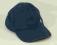 Granat z daszkiem kaszkiet H&amp;M 9-12 m-cy *80*
