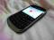 BlackBerry 9320 komplet bez simlocka