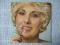 KW_ Tammy Wynette - Biggest Hits VG+_____________!